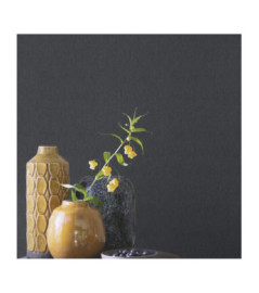 Papier Peint RASCH Colors VI 608724