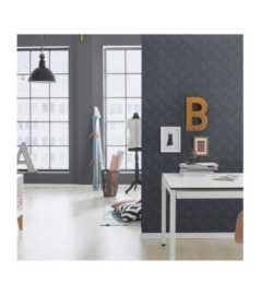 Papier Peint RASCH Colors VI 608724