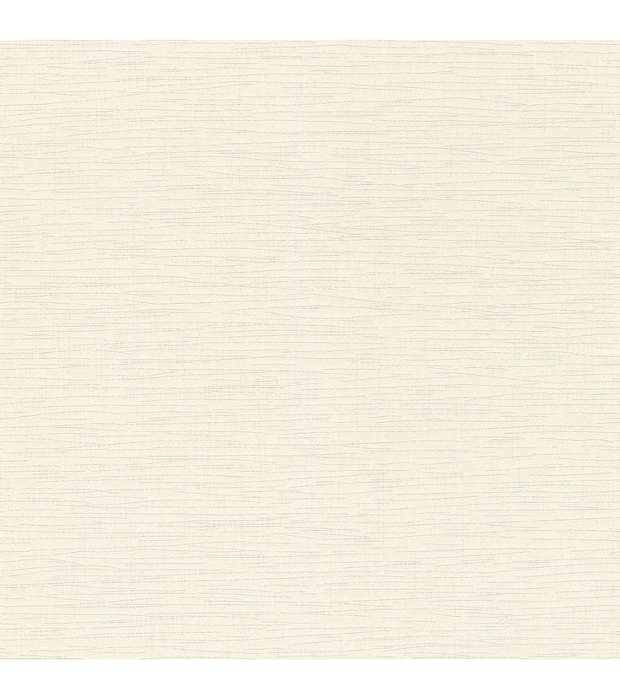 Papier Peint RASCH Colors VI 611915 Papier Peint RASCH Colors VI 611915