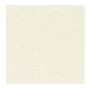 Papier Peint RASCH Colors VI 611915