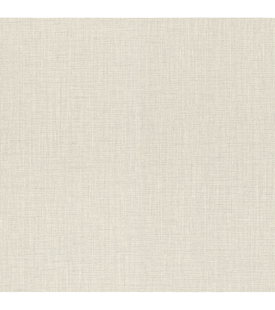 Papier Peint RASCH Colors VI 611946 Papier Peint RASCH Colors VI 611946