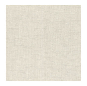 Papier Peint RASCH Colors VI 611946