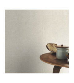 Papier Peint RASCH Colors VI 611946