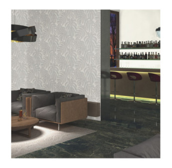Papier Peint RASCH Colors VI 653717