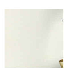 Papier Peint RASCH Colors VI 653717