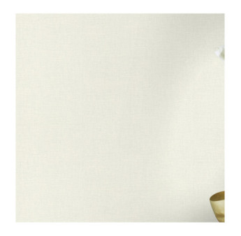 Papier Peint RASCH Colors VI 653717