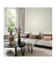 Papier Peint RASCH Colors VI 653717