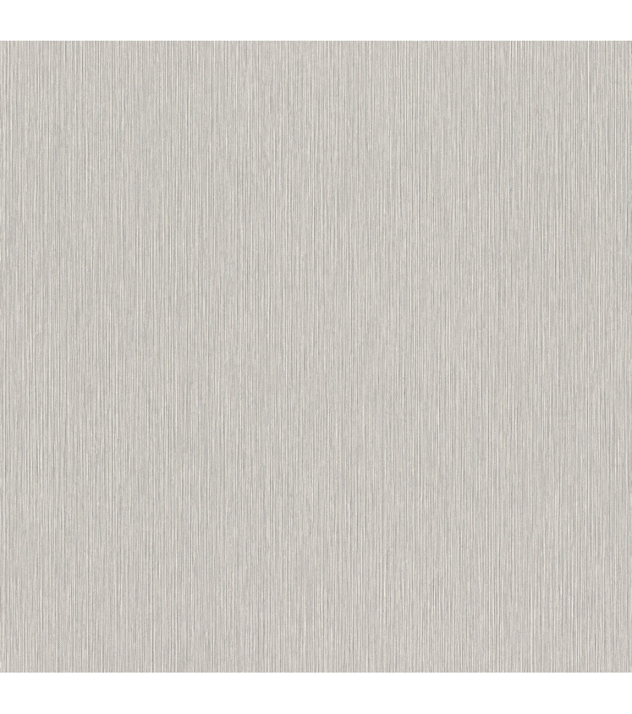 Papier Peint RASCH Colors VI 844368 Papier Peint RASCH Colors VI 844368