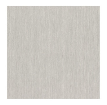 Papier Peint RASCH Colors VI 844368
