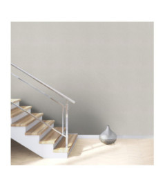 Papier Peint RASCH Colors VI 844368