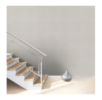 Papier Peint RASCH Colors VI 844368