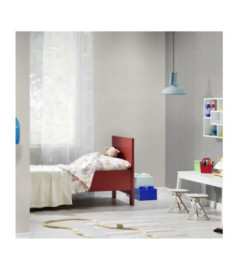 Papier Peint RASCH Colors VI 844368