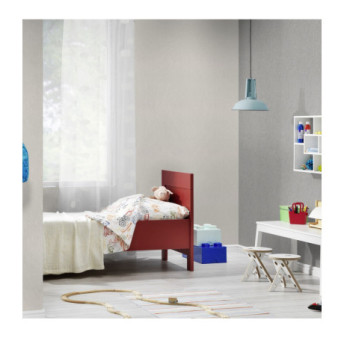 Papier Peint RASCH Colors VI 844368