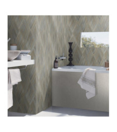 Papier Peint RASCH Colors VI 844368