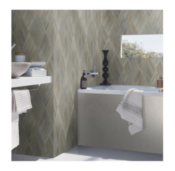 Papier Peint RASCH Colors VI 844368