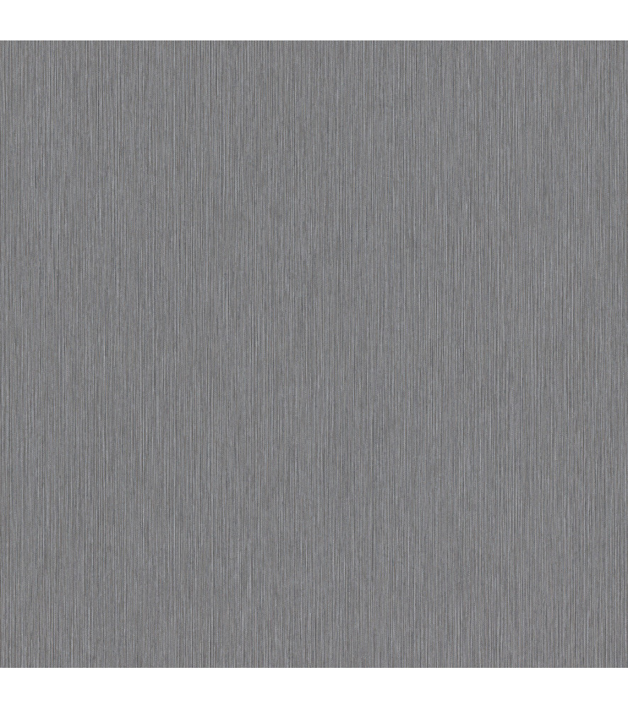 Papier Peint RASCH Colors VI 844382 Papier Peint RASCH Colors VI 844382