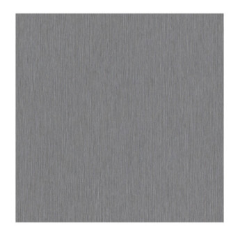 Papier Peint RASCH Colors VI 844382