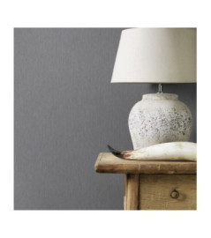 Papier Peint RASCH Colors VI 844382