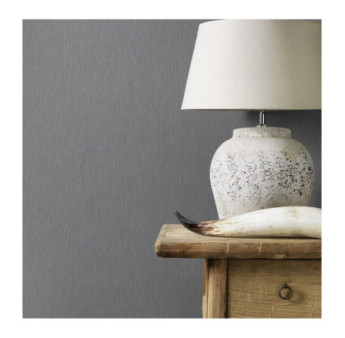 Papier Peint RASCH Colors VI 844382