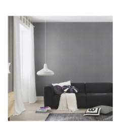 Papier Peint RASCH Colors VI 844382