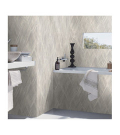 Papier Peint RASCH Colors VI 844382