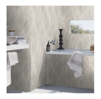 Papier Peint RASCH Colors VI 844382