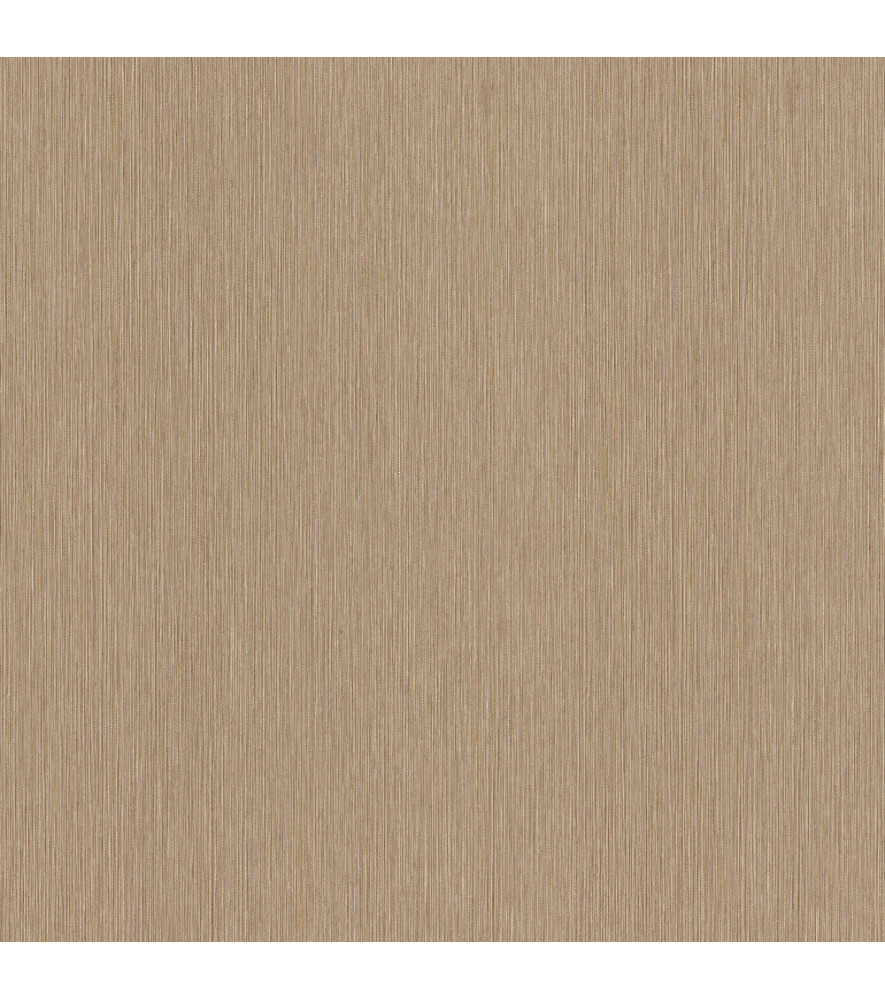 Papier Peint RASCH Colors VI 844399 Papier Peint RASCH Colors VI 844399