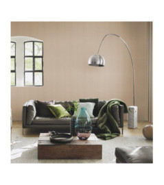 Papier Peint RASCH Colors VI 844399