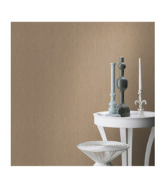 Papier Peint RASCH Colors VI 844399