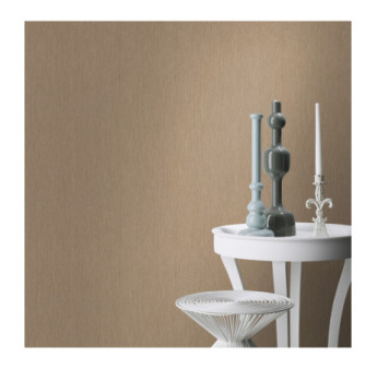 Papier Peint RASCH Colors VI 844399