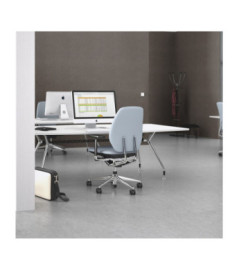 Papier Peint RASCH Colors VI 844399