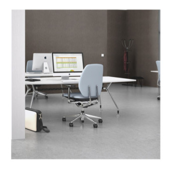 Papier Peint RASCH Colors VI 844399