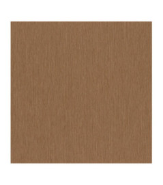 Papier Peint RASCH Colors VI 844405