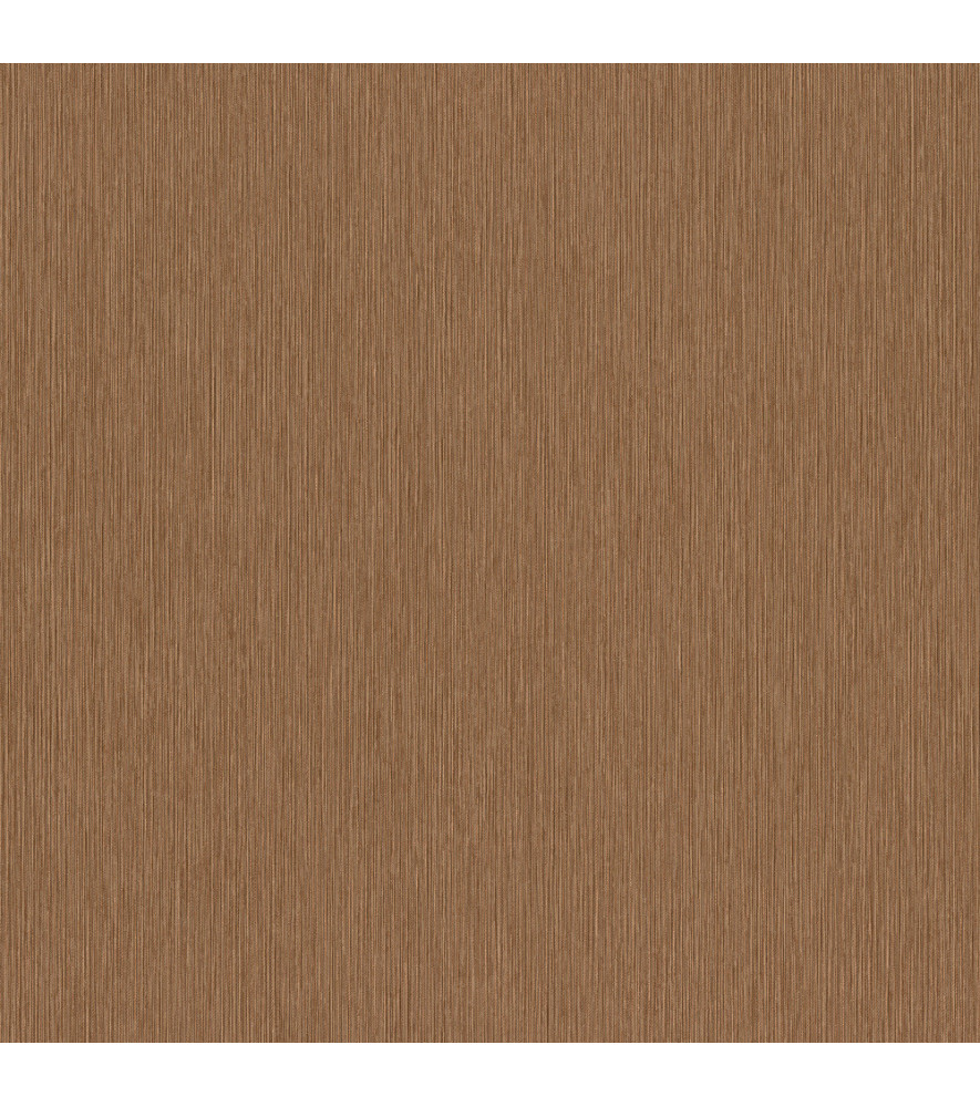 Papier Peint RASCH Colors VI 844405