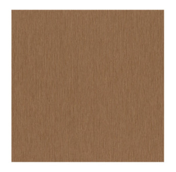 Papier Peint RASCH Colors VI 844405