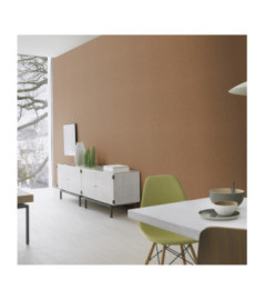 Papier Peint RASCH Colors VI 844405