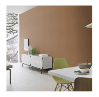 Papier Peint RASCH Colors VI 844405