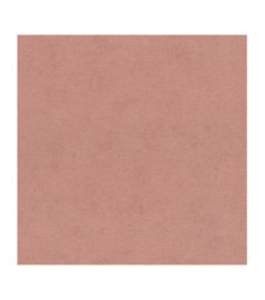 Papier Peint RASCH Colors...