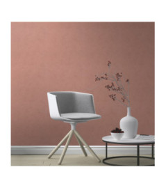 Papier Peint RASCH Colors VI 408157