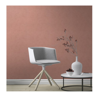 Papier Peint RASCH Colors VI 408157