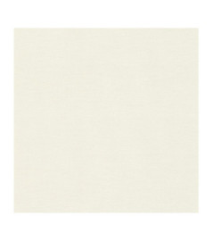 Papier Peint RASCH Colors...