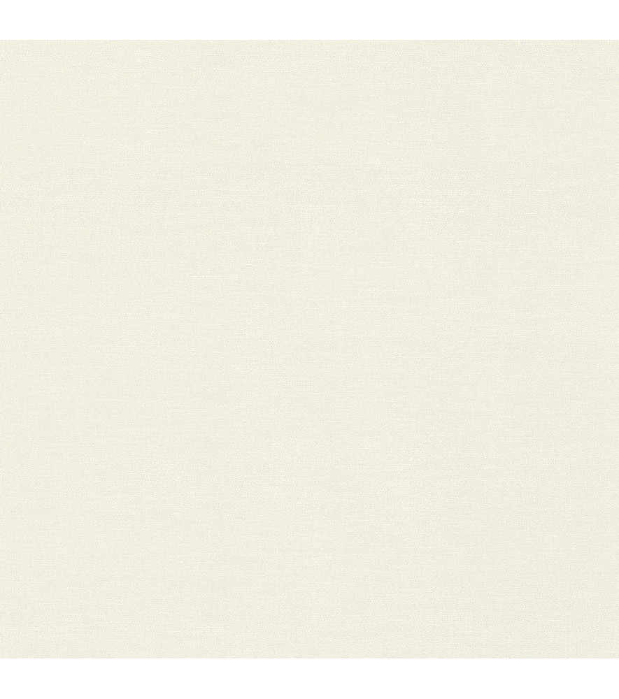 Papier Peint RASCH Colors VI 408249 Papier Peint RASCH Colors VI 408249