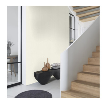 Papier Peint RASCH Colors VI 408249