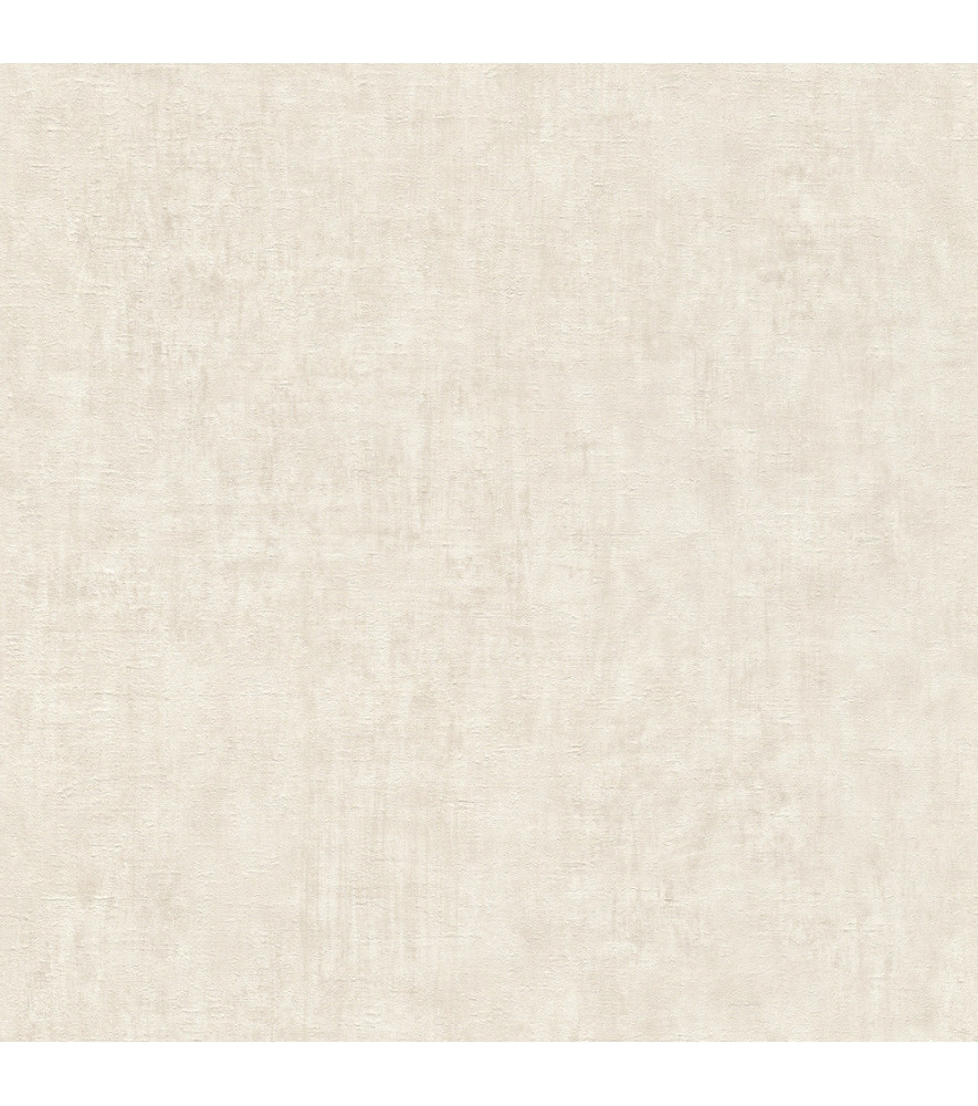 Papier Peint RASCH Colors VI 429213