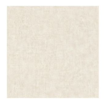 Papier Peint RASCH Colors VI 429213