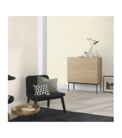 Papier Peint RASCH Colors VI 429213