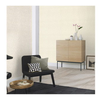 Papier Peint RASCH Colors VI 429213