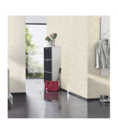 Papier Peint RASCH Colors VI 429213
