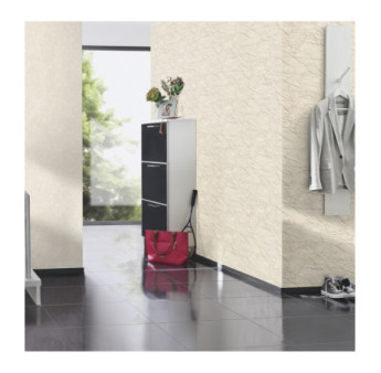 Papier Peint RASCH Colors VI 429213