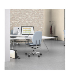 Papier Peint RASCH Colors VI 429213